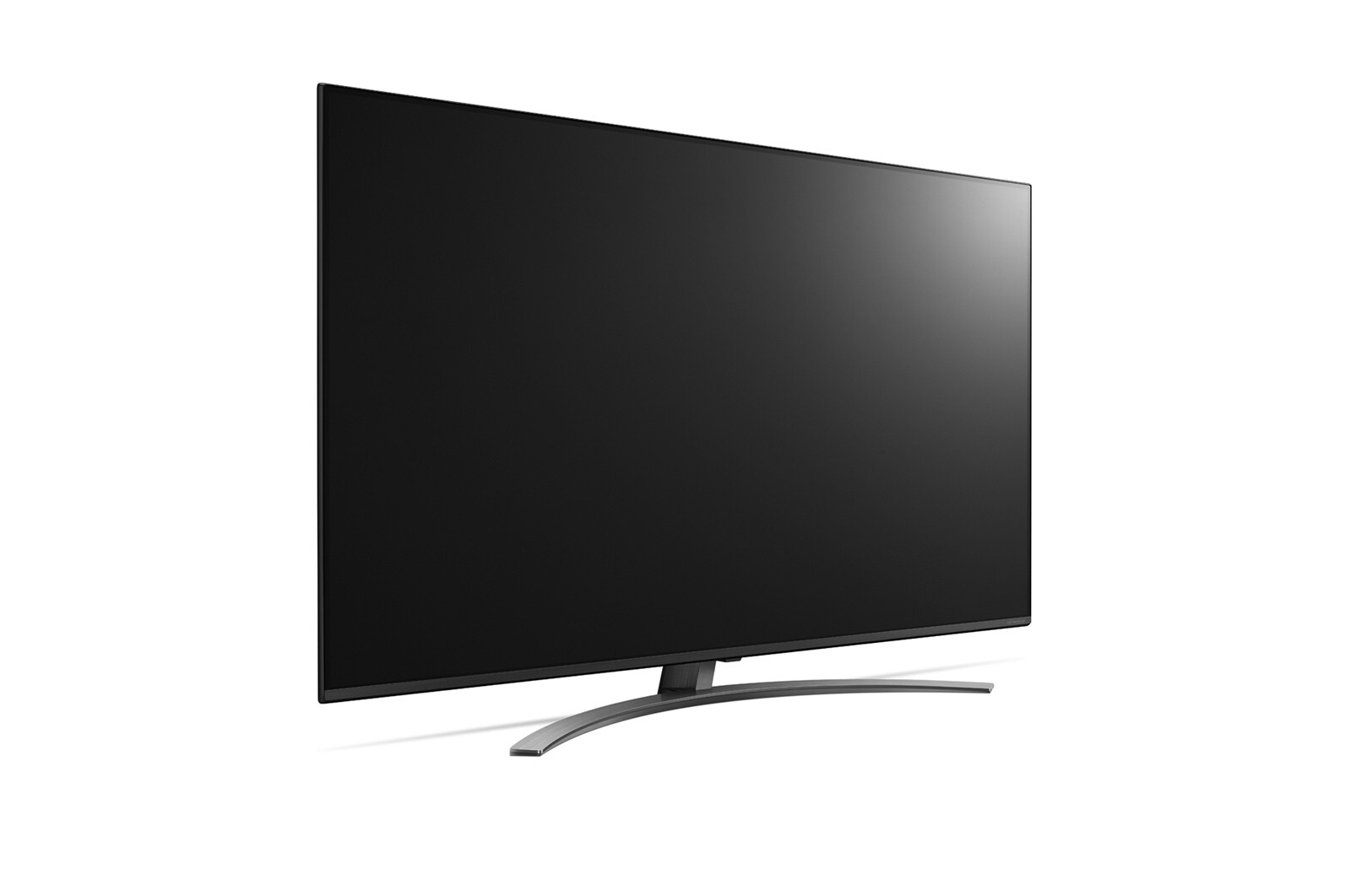 LG Dòng US761H, 65US761H