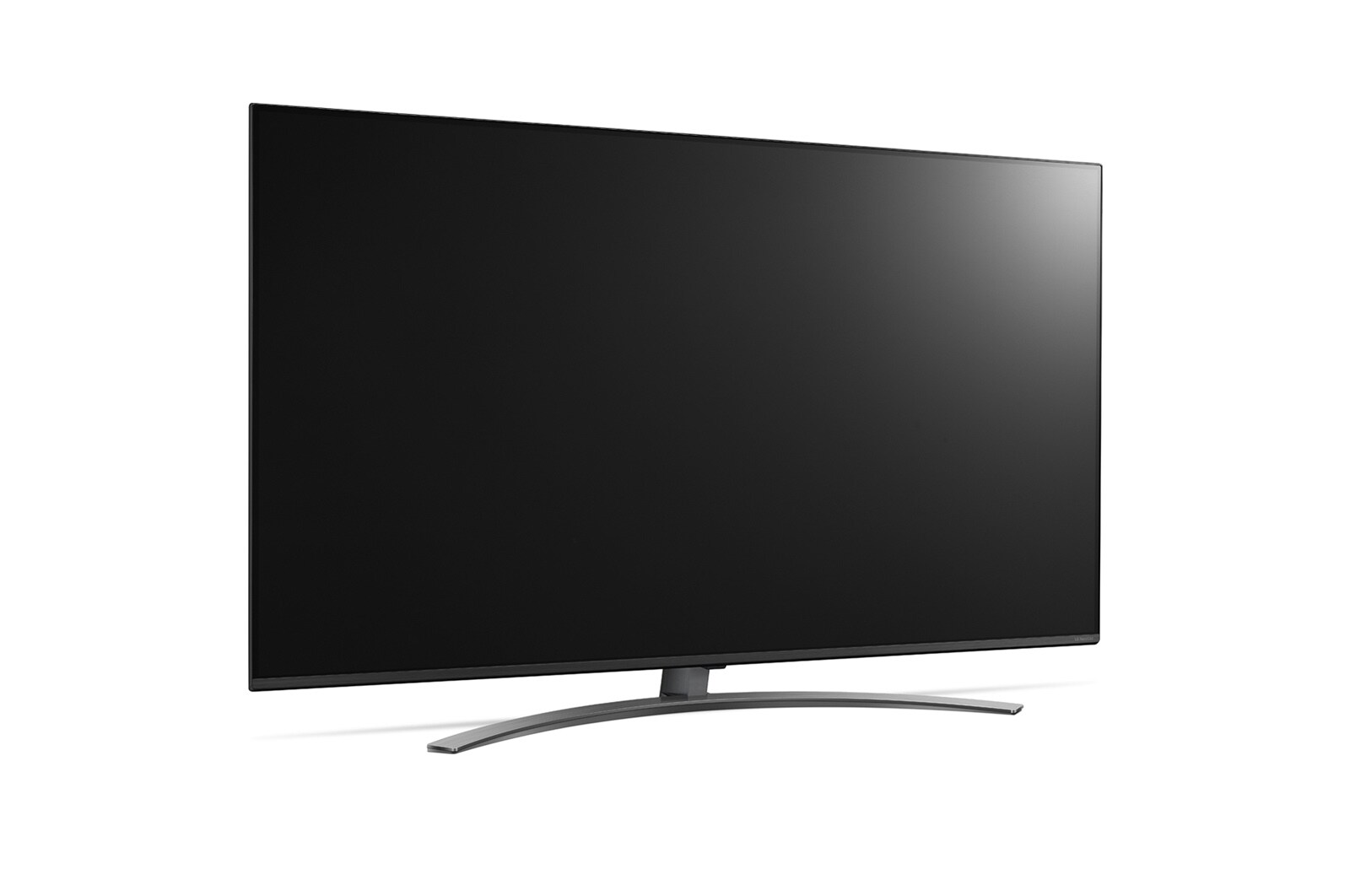 LG Dòng US761H, 65US761H