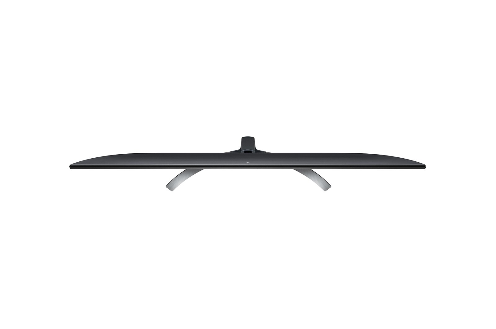 LG Dòng US761H, 65US761H