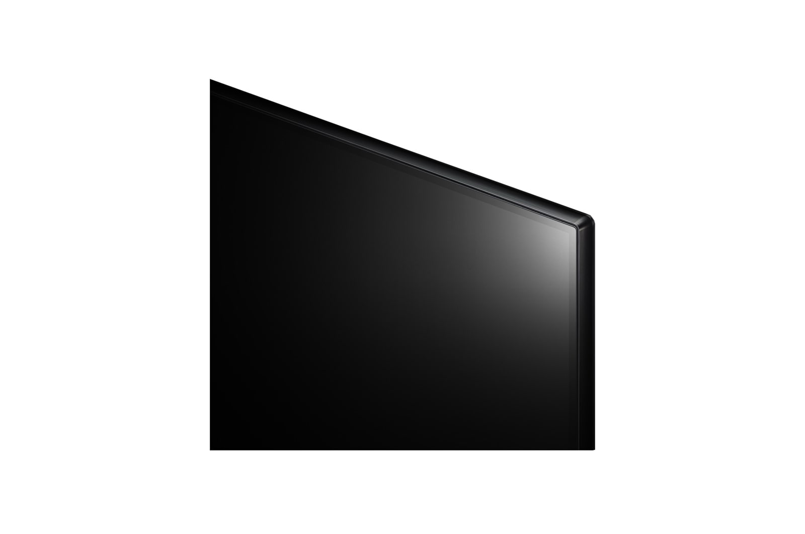 LG Dòng US761H, 65US761H