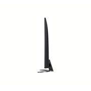 LG Dòng US761H, 65US761H