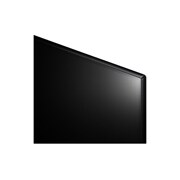 LG Dòng US761H, 65US761H
