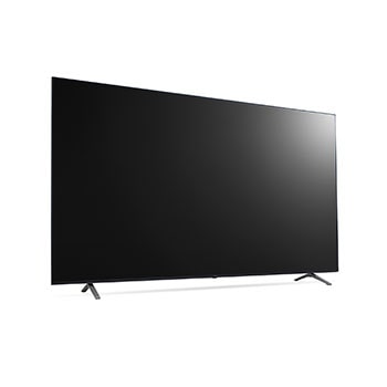 Hình ảnh mặt bên góc +15 độ