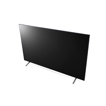 Hình được chụp từ phía trên bên phải