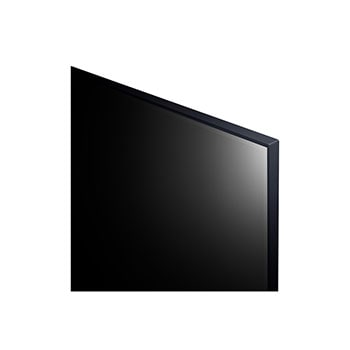 Hình cận cảnh góc trên bên phải