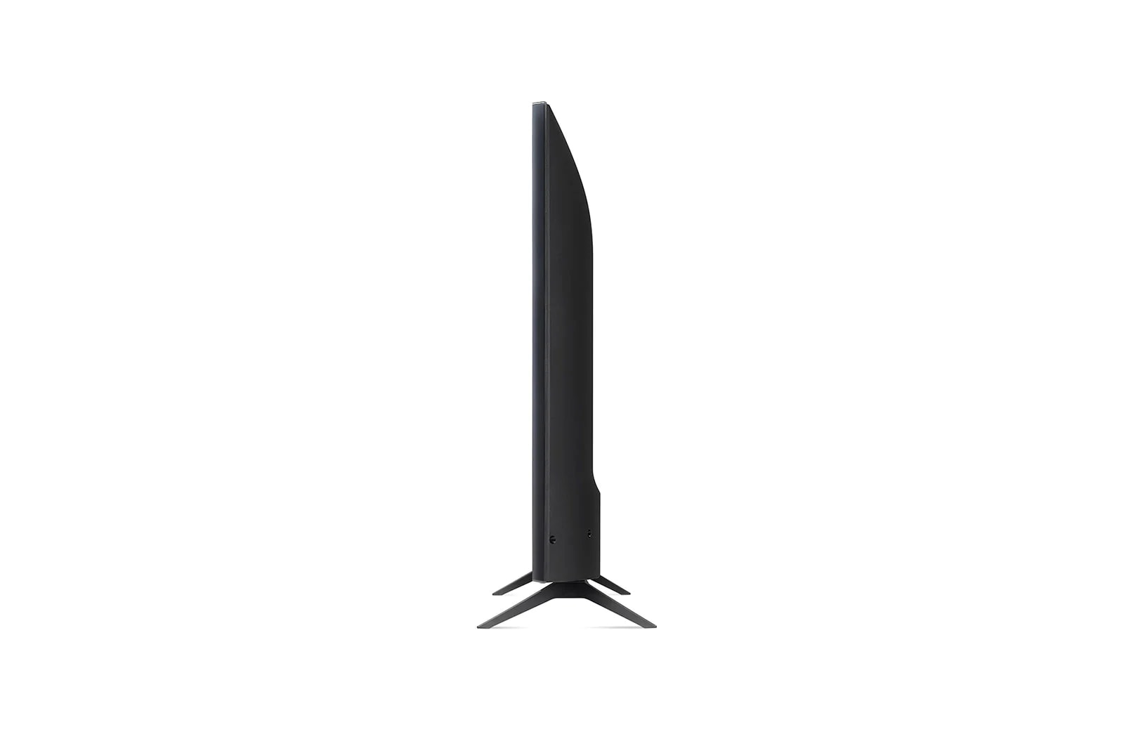LG Mọi Màu Sắc Đều Trở Nên Sống Động, 55UN721C0TF