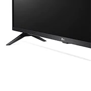 LG Mọi Màu Sắc Đều Trở Nên Sống Động, 55UN721C0TF