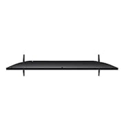 LG Mọi Màu Sắc Đều Trở Nên Sống Động, 55UN721C0TF