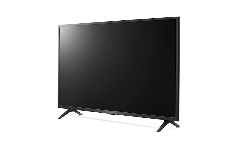 LG UP751C0TC 43inch 4K Smart UHD TV, 43UP751C0TC