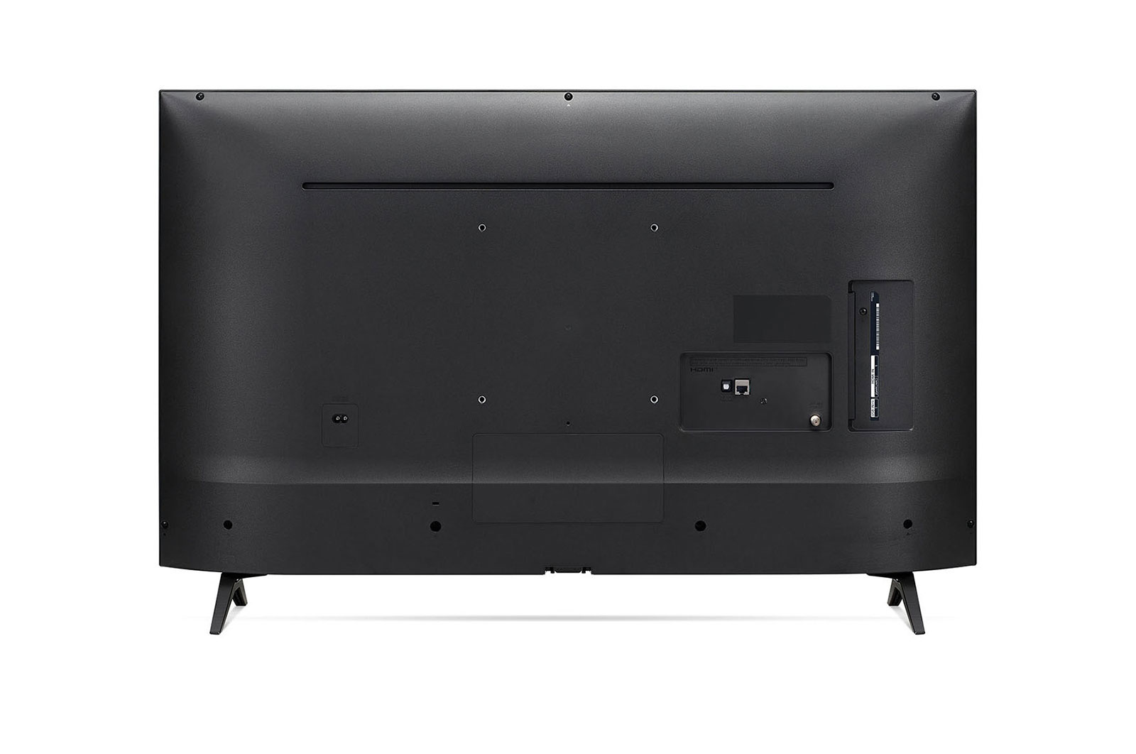 LG UP751C0TC  43inch 4K Smart UHD TV, 43UP751C0TC