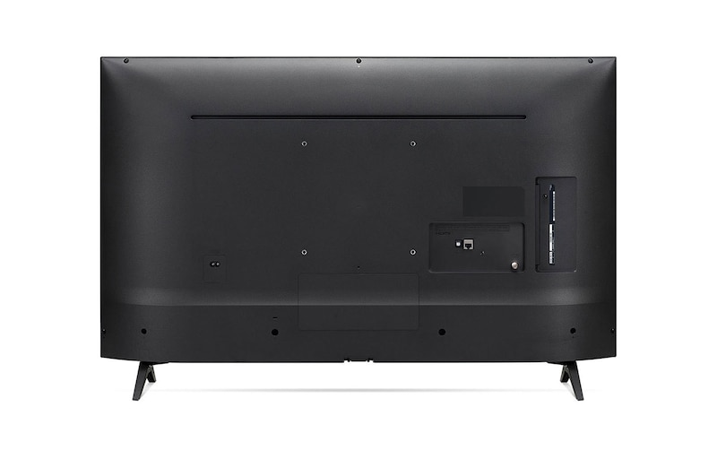 LG UP751C0TC 43inch 4K Smart UHD TV, 43UP751C0TC