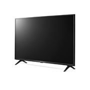 LG UP751C0TC  43inch 4K Smart UHD TV, 43UP751C0TC