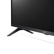 LG UP751C0TC  43inch 4K Smart UHD TV, 43UP751C0TC