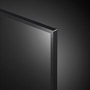 LG UP751C0TC  43inch 4K Smart UHD TV, 43UP751C0TC