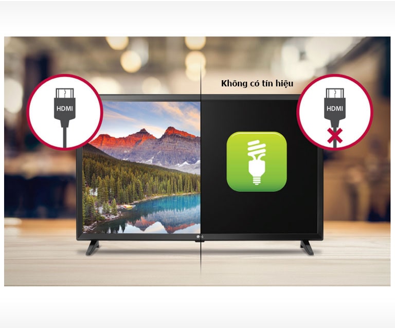 DPM (Quản lý Nguồn Màn hình)1