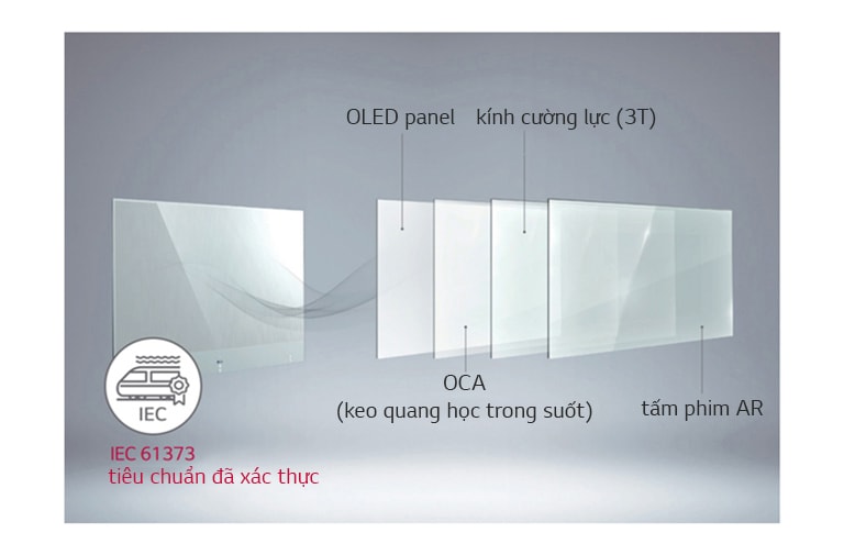 Hiệu ứng AR trong bóng tối1