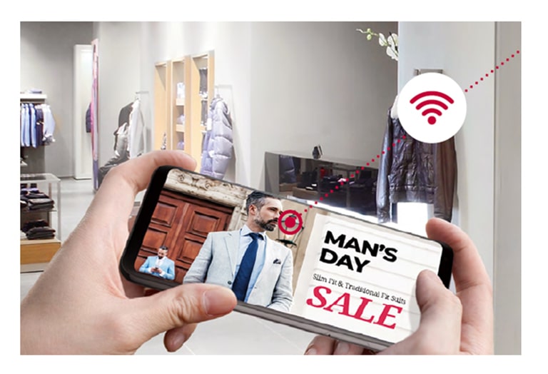 Chia sẻ nội dung