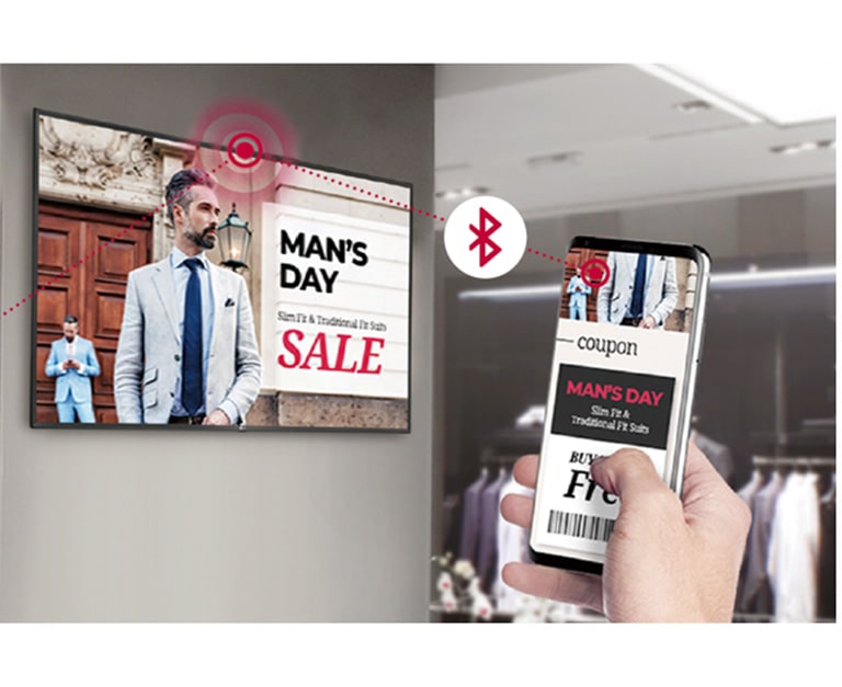 Chương trình ưu đãi theo thời gian thực