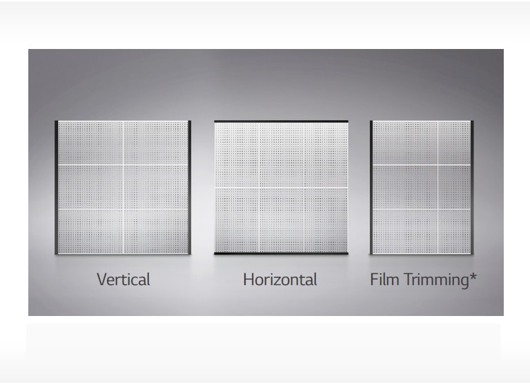 Khả năng mở rộng và độ linh hoạt tuyệt vời1
