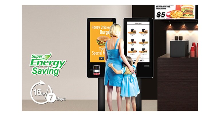 Vận hành ổn định