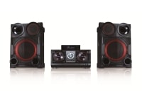prd-gallery__image