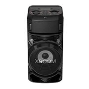 LG XBOOM RN5, RN5