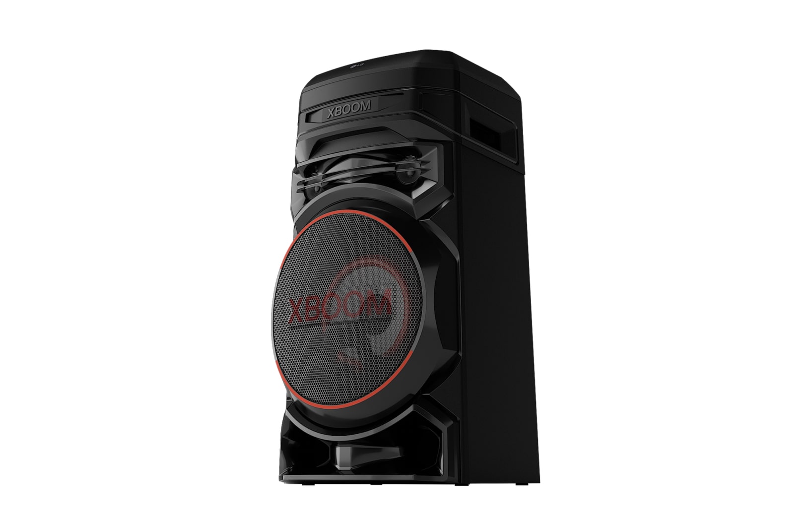 LG XBOOM RNC5, RNC5