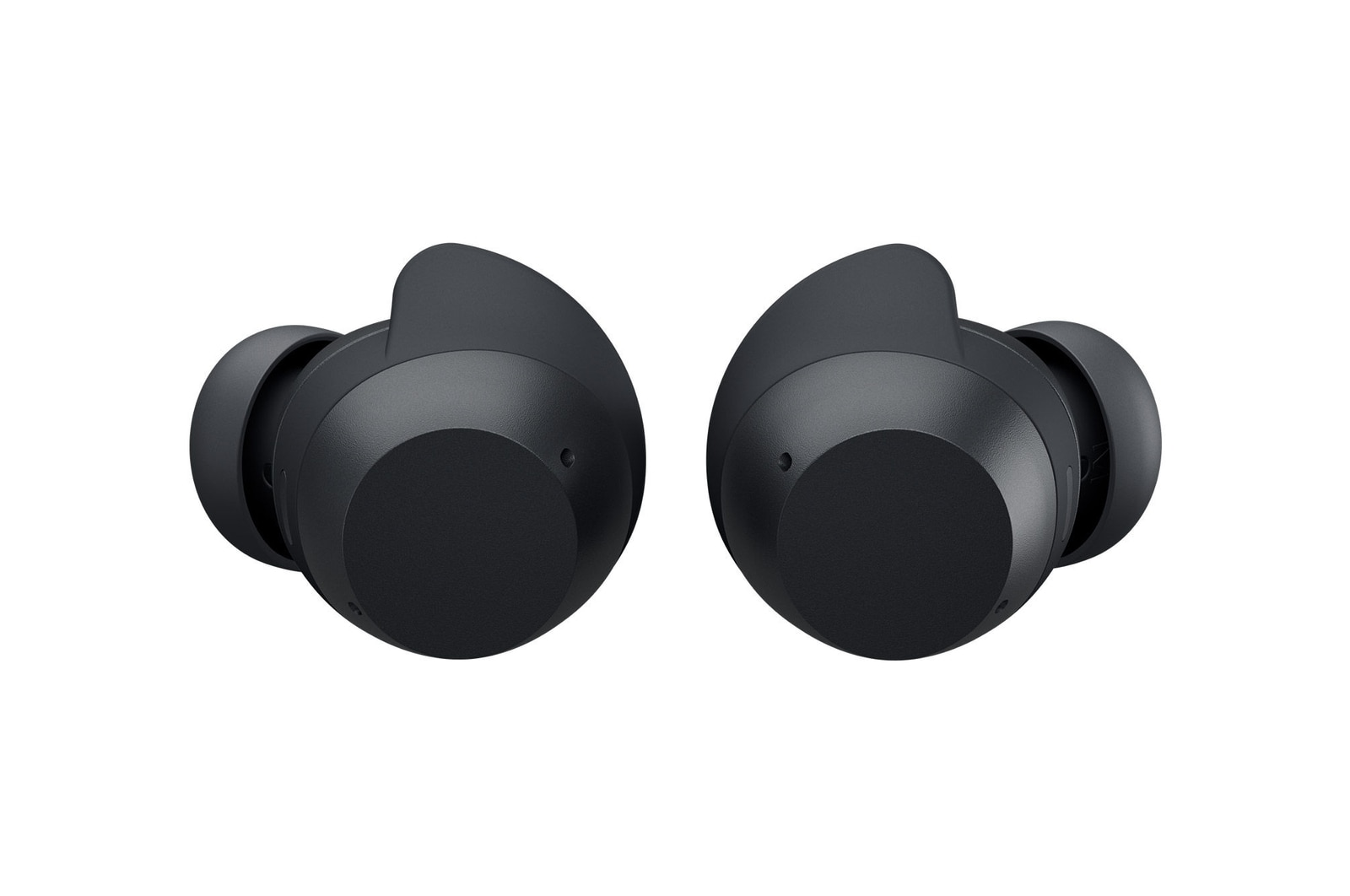 LG Tai nghe LG xboom Buds - cảm hứng tái sinh từ will.i.am, BUDS