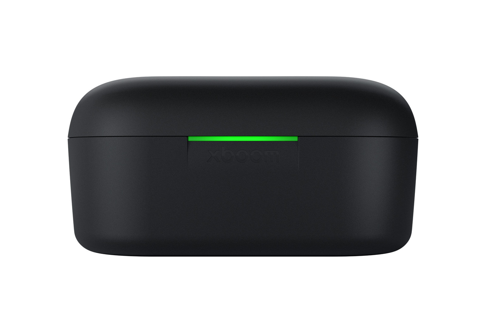 LG Tai nghe LG xboom Buds - cảm hứng tái sinh từ will.i.am, BUDS
