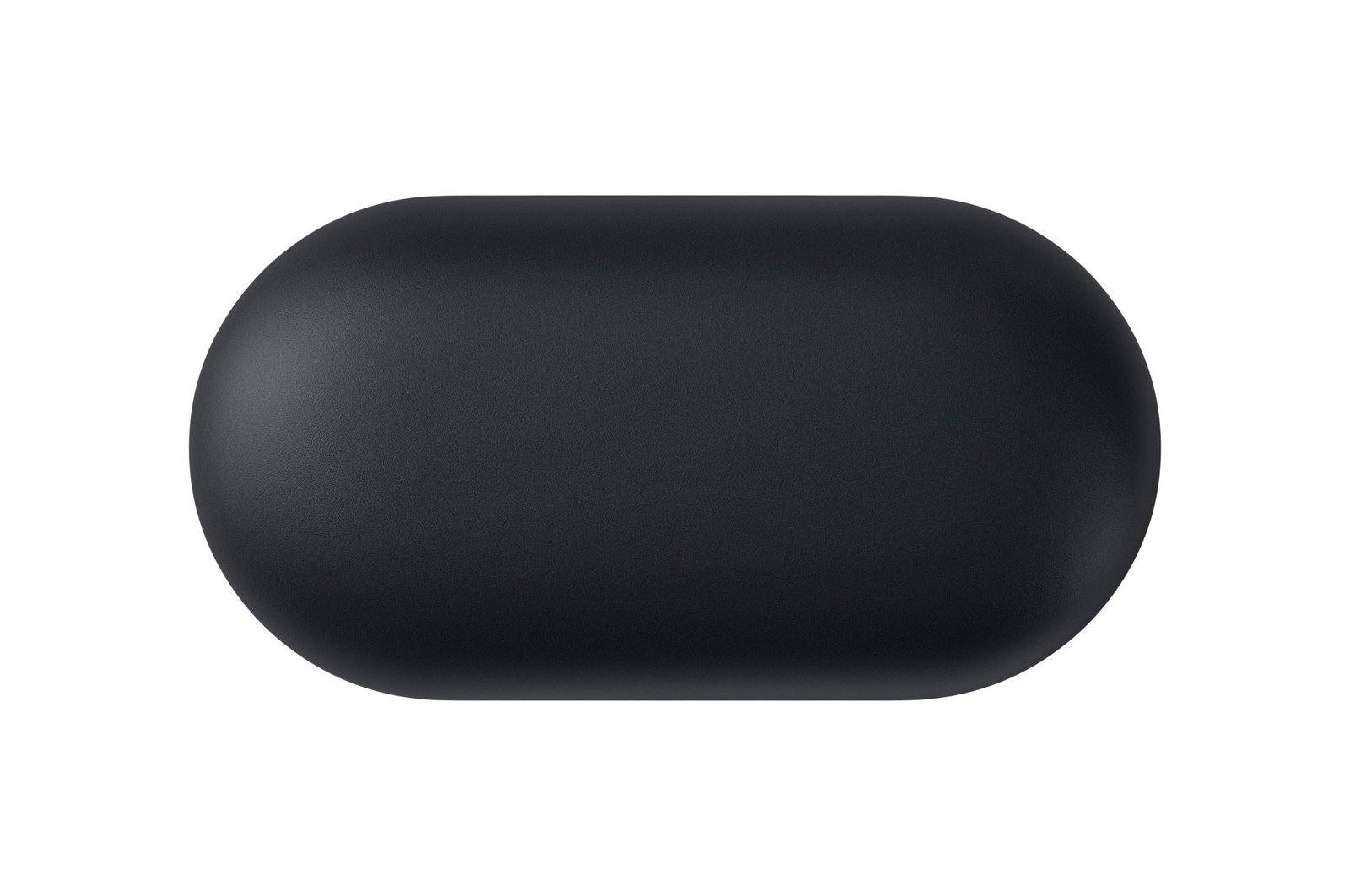 LG Tai nghe LG xboom Buds - cảm hứng tái sinh từ will.i.am, BUDS