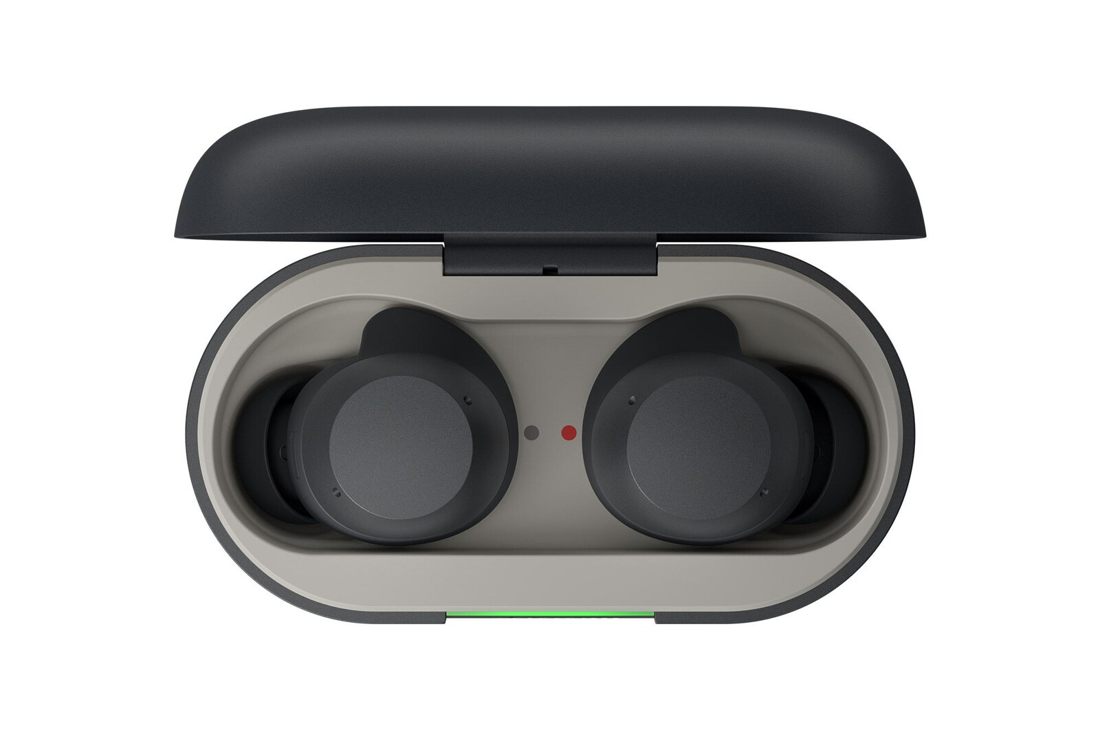 LG Tai nghe LG xboom Buds - cảm hứng tái sinh từ will.i.am, BUDS