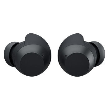 LG Tai nghe LG xboom Buds - cảm hứng tái sinh từ will.i.am, BUDS