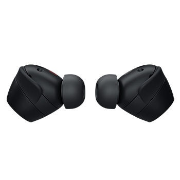 LG Tai nghe LG xboom Buds - cảm hứng tái sinh từ will.i.am, BUDS