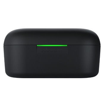 LG Tai nghe LG xboom Buds - cảm hứng tái sinh từ will.i.am, BUDS
