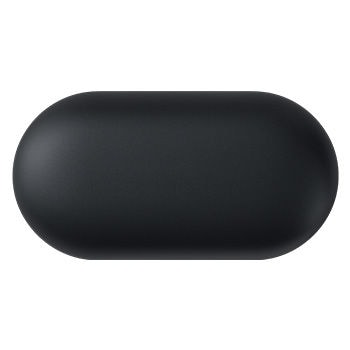 LG Tai nghe LG xboom Buds - cảm hứng tái sinh từ will.i.am, BUDS