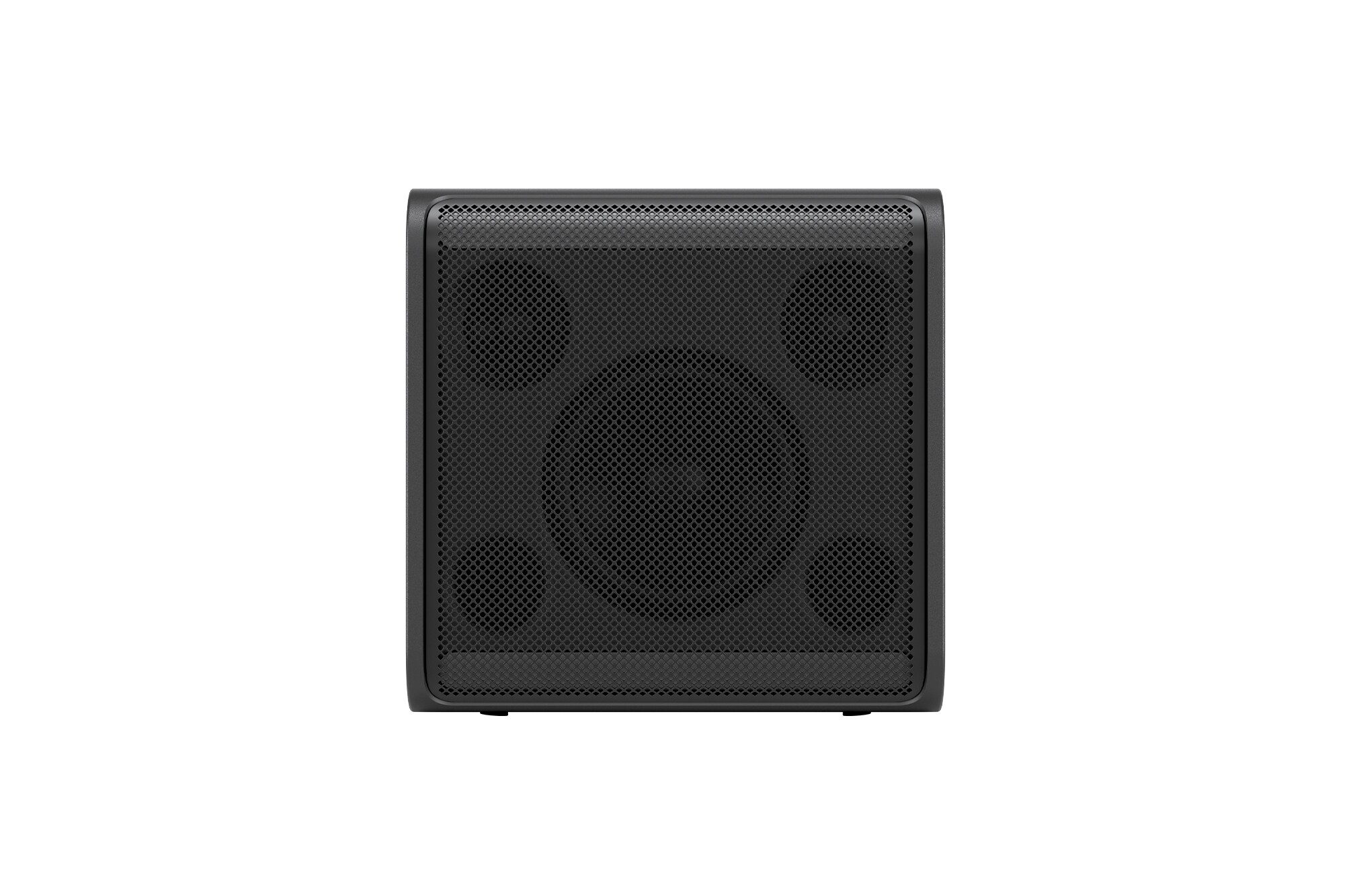 Loa LG STAGE301 Loa LG STAGE301