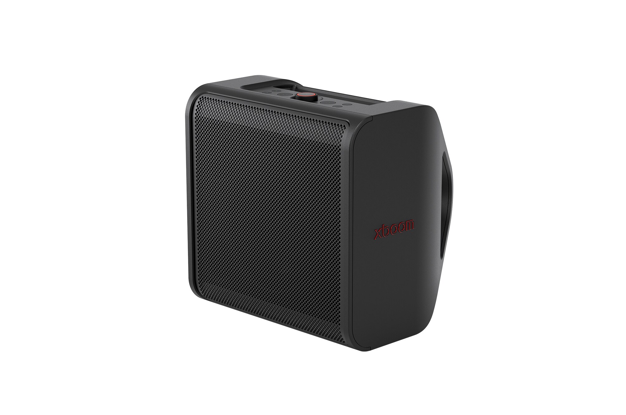 Thiết kế LG STAGE301 Thiết kế LG STAGE301
