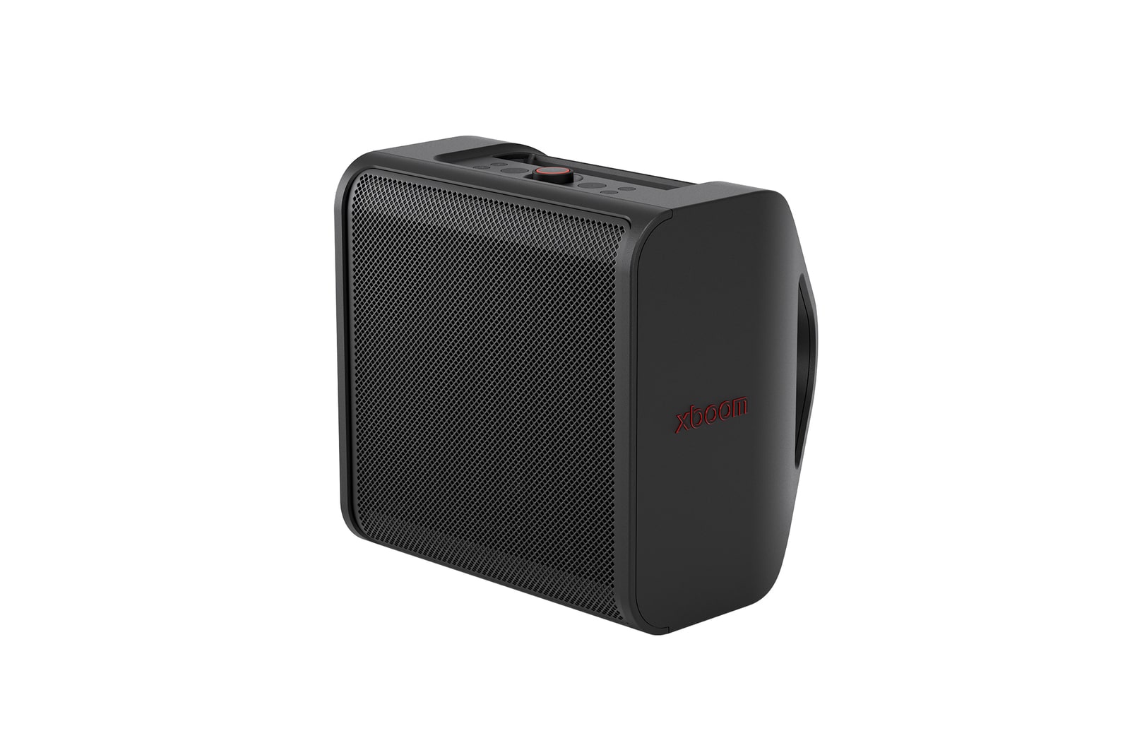 LG Loa LG xboom Stage 301 - tinh chỉnh bởi will.i.am, STAGE301