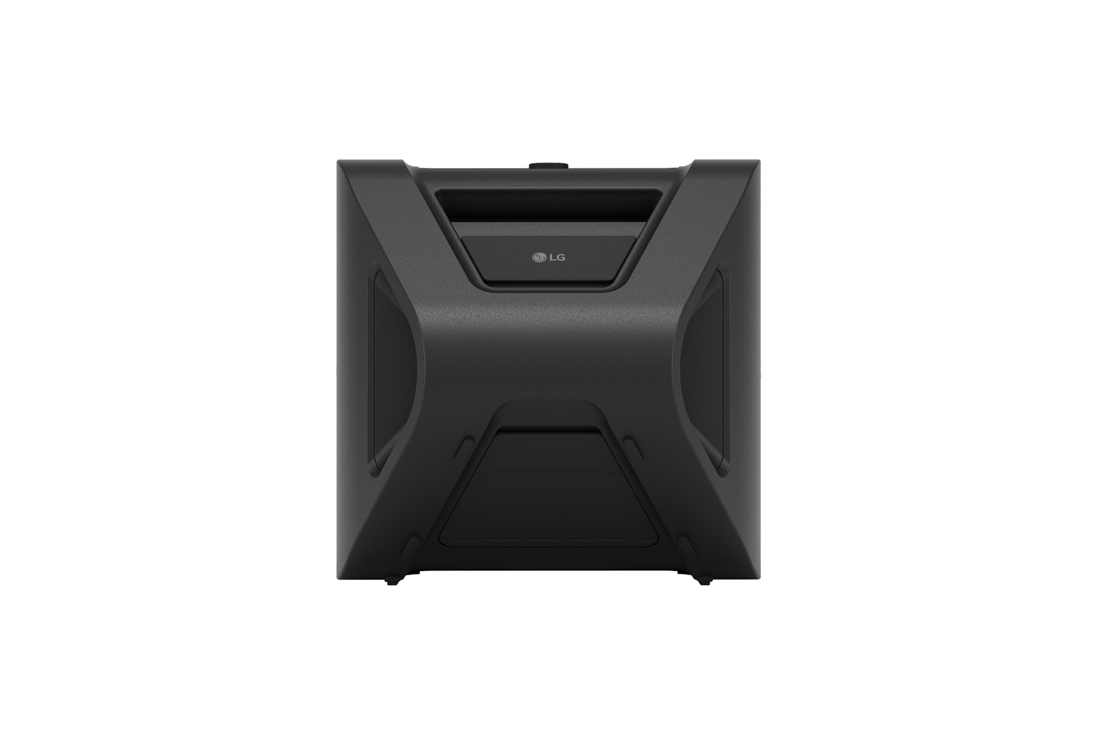 LG Loa LG xboom Stage 301 - tinh chỉnh bởi will.i.am, STAGE301