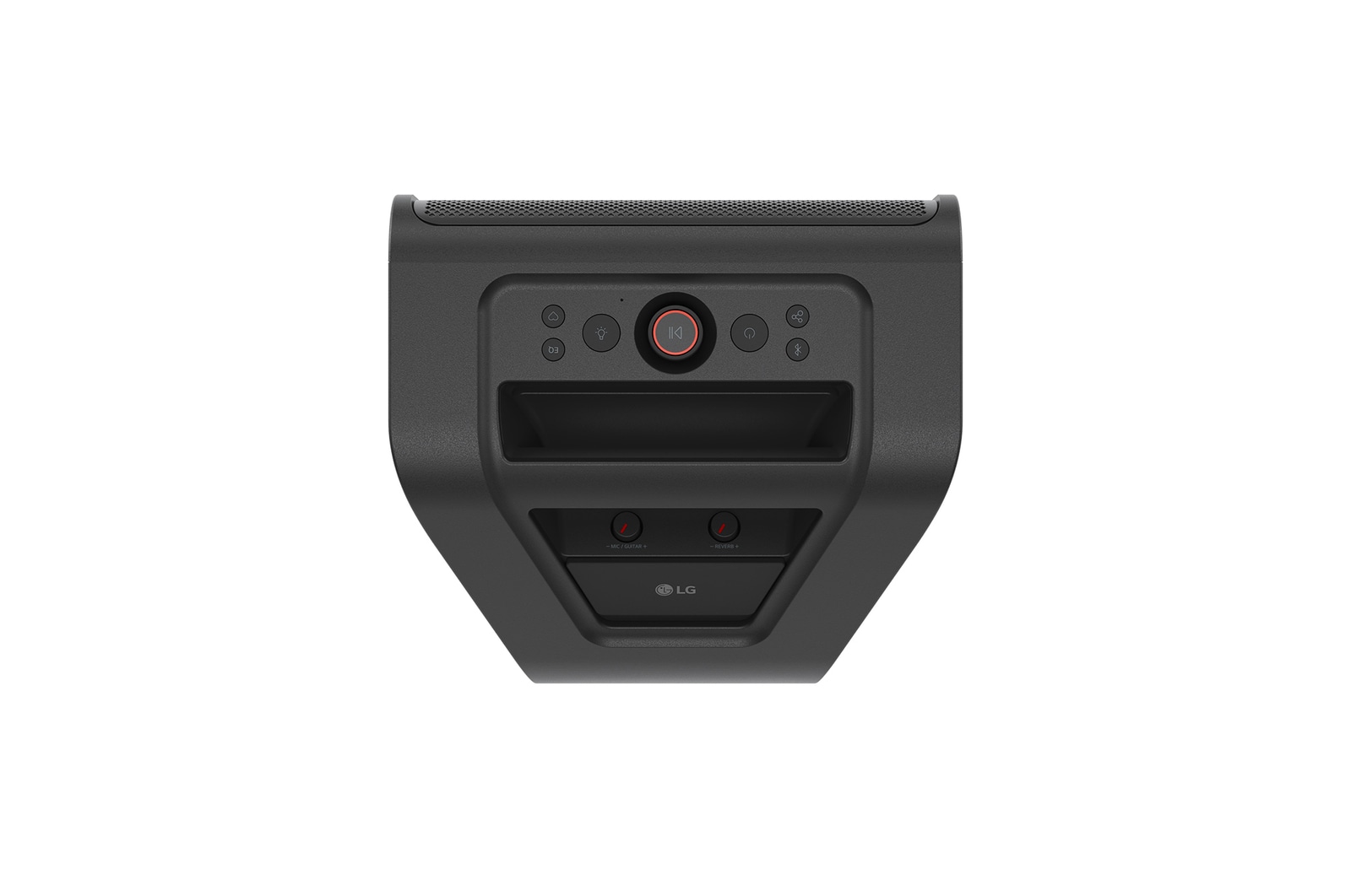 LG Loa LG xboom Stage 301 - tinh chỉnh bởi will.i.am, STAGE301