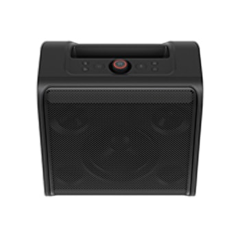 LG Loa LG xboom Stage 301 - tinh chỉnh bởi will.i.am, STAGE301