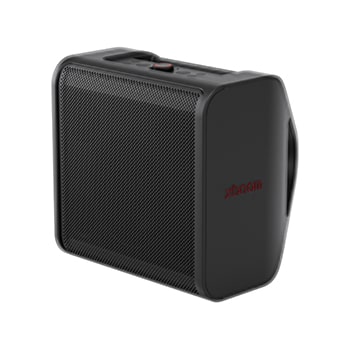 LG Loa LG xboom Stage 301 - tinh chỉnh bởi will.i.am, STAGE301
