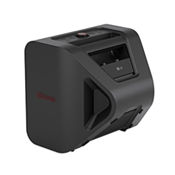 LG Loa LG xboom Stage 301 - tinh chỉnh bởi will.i.am, STAGE301