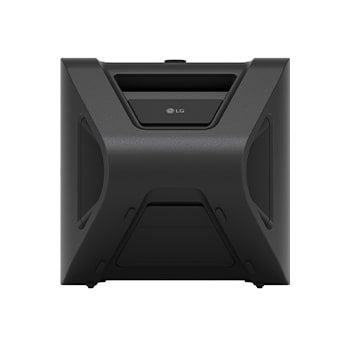 LG Loa LG xboom Stage 301 - tinh chỉnh bởi will.i.am, STAGE301
