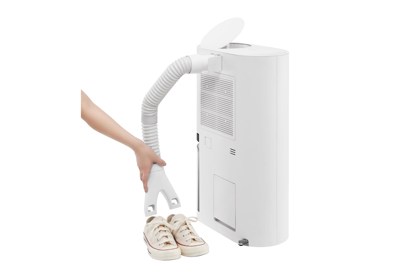 Accessory Kit (Shoes)2