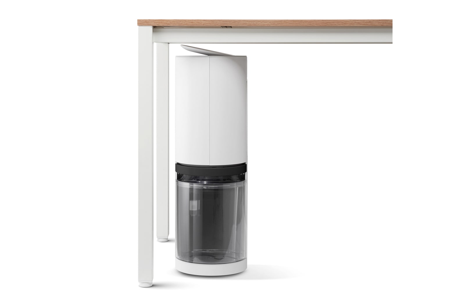 Life Style (Desk)