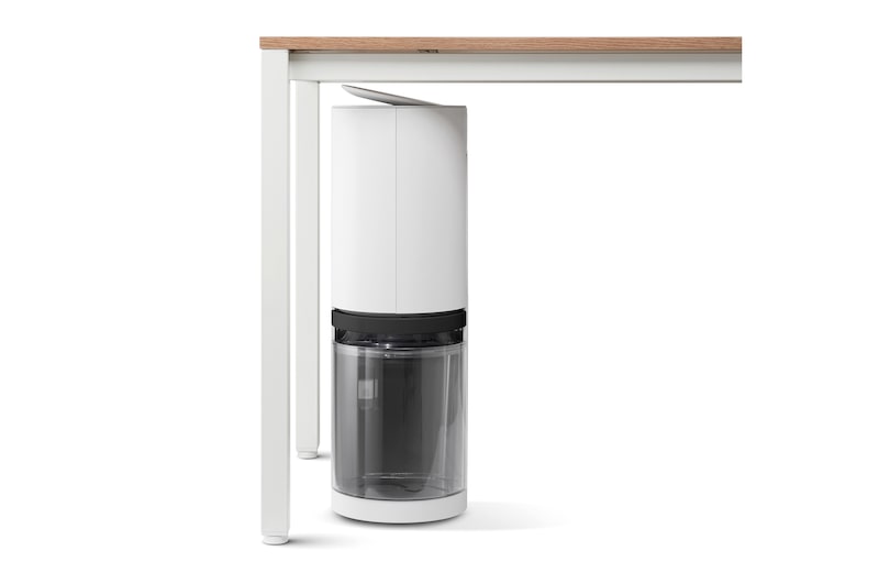 Life Style (Desk)