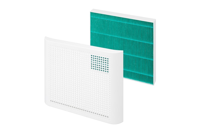 Filter Kit1
