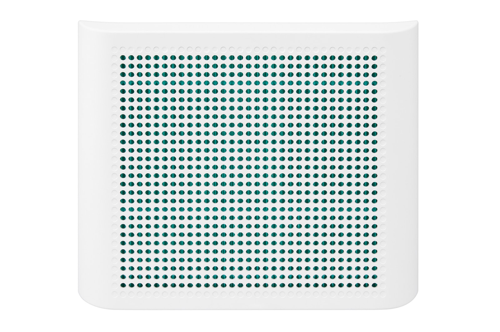 Filter Kit2