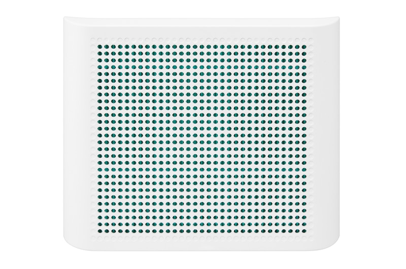 Filter Kit2